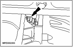 E0002068